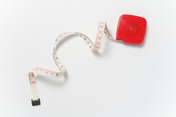 文房具 メジャー 巻き尺