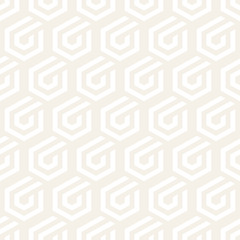 Geometric Shapes Tiling 09 I S