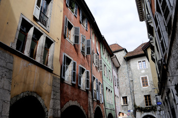 annecy