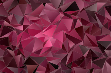 Fototapeta premium mosaic background