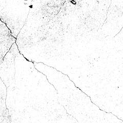 Distress Overlay Texture