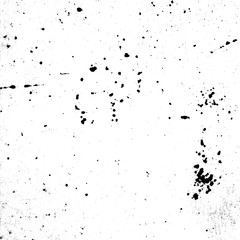 Distress Overlay Texture