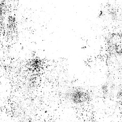 Distress Overlay Texture