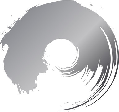 53 Best 銀文字 Images Stock Photos Vectors Adobe Stock 53 Best 銀文字 Images Stock Photos Vectors Adobe Stock