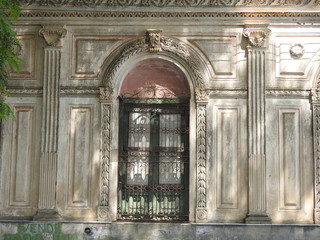 uruguay_nueva_palmira_city