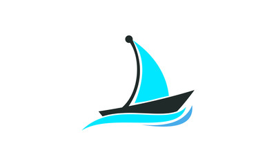 sailboat