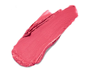 lipstick paint color makeup beauty sample