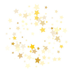 abstract vector background