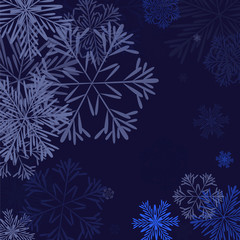 abstract vector background