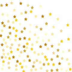 abstract vector background