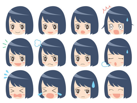 17 件の最適な ポカーン 画像 ストック写真 ベクター Adobe Stock