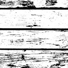 Distress Overlay Texture