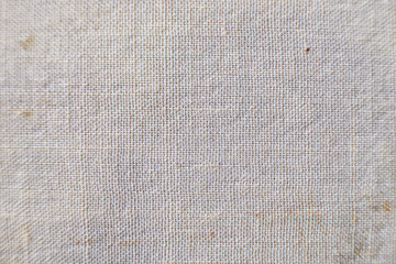 background texture paper, old book library abstraction