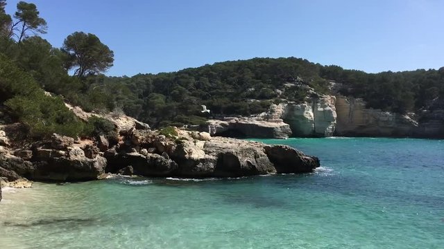 Paradies