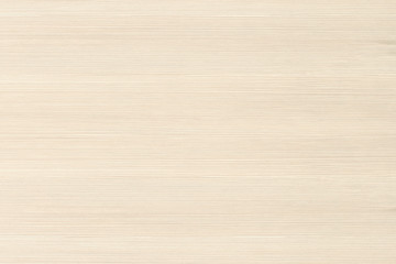 Brown wood texture. Abstract background