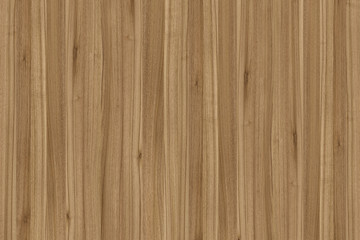 brown wooden textue, wood background