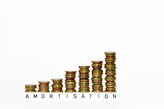 รูปภาพGeldverkehr เลือกดูภาพถ่ายสต็อก เวกเตอร์ และวิดีโอ316 Adobe Stock