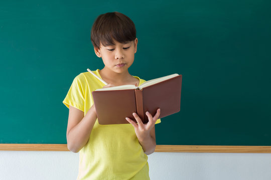 education concept