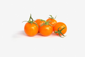 tomato