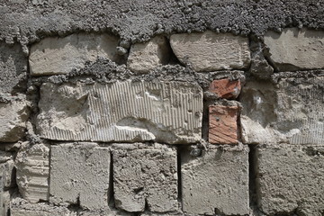 old wall texture