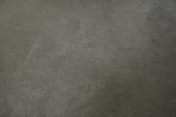 Close up rubber floor as a texture background