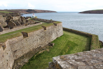 Charles Fort