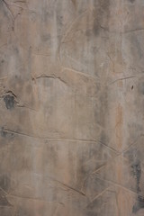 old wall texture