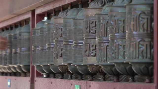 4K・プレイグベルを回す_09-124