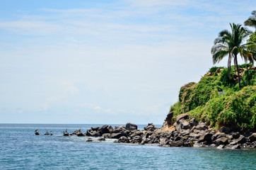chala jalisco