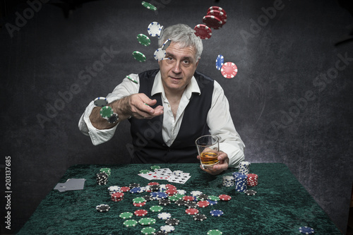 ankauf spielautomaten hamburg mobile online casino ohne einzahlung