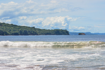 chacala jalisco