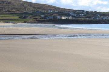 Ring of Kerry