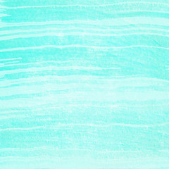 abstract green background texture