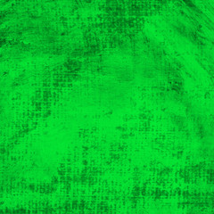 abstract green background texture