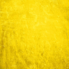 abstract yellow background texture