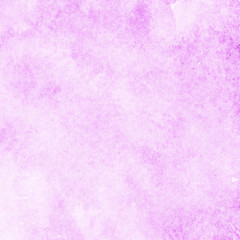 Abstract pink background texture