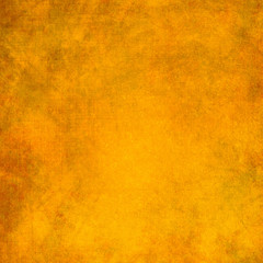 abstract orange background texture