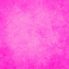 Abstract pink background.