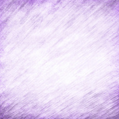 Abstract pink background.