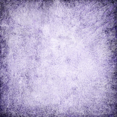 Abstract pink background.