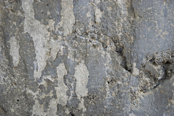 muro