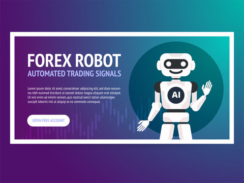 Forex robotas Malaizija
