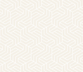 SET 100 Hexagonal Shapes Tiling 04 S