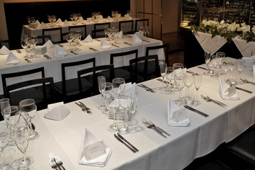 ブライダルイメージ、優雅で華麗、とてもエレガントで素晴らしい結婚式
