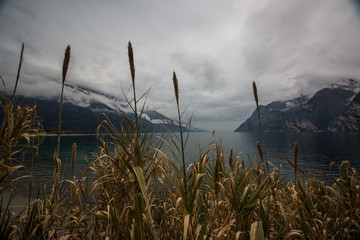 Riva sul garda