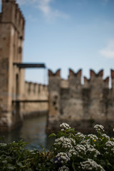Sirmione