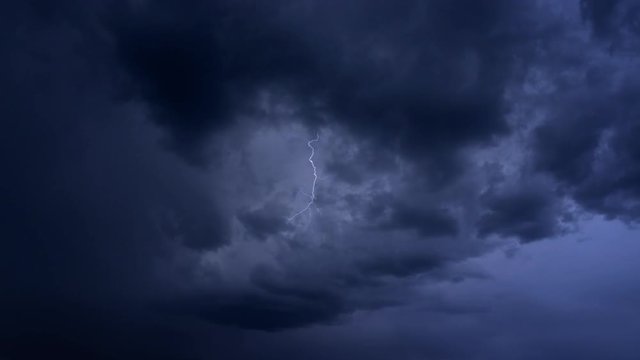 その他 Artbeats Storm Clouds HD 2 Vol 1 Artbeats Storm Clouds HD 2 Vol 1（Time-lapse stormclouds and