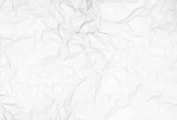 old paper backgrounds