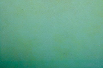 old grunge antique paper texture