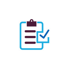 Document Icon Design